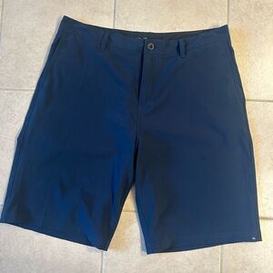 Quicksilver Shorts
